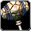 Item 15